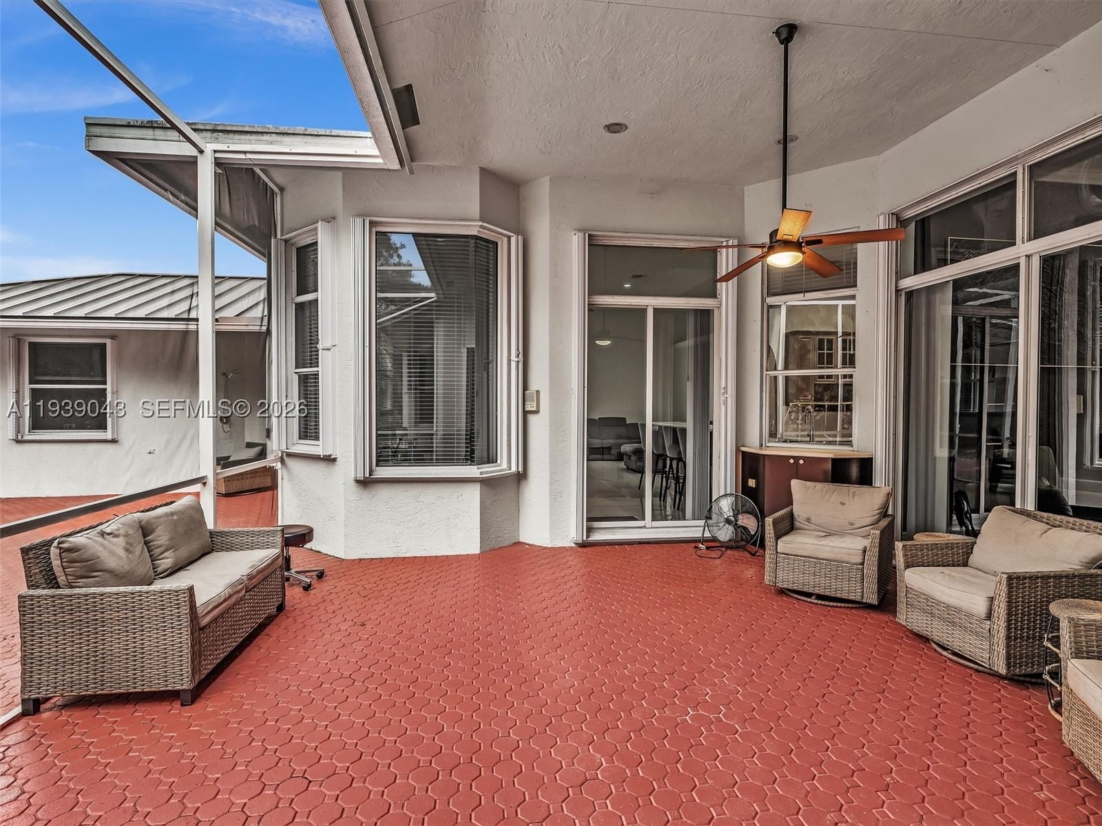 Real estate property located at 8720 18th St, Broward, Feathertree, Coral Springs, FL