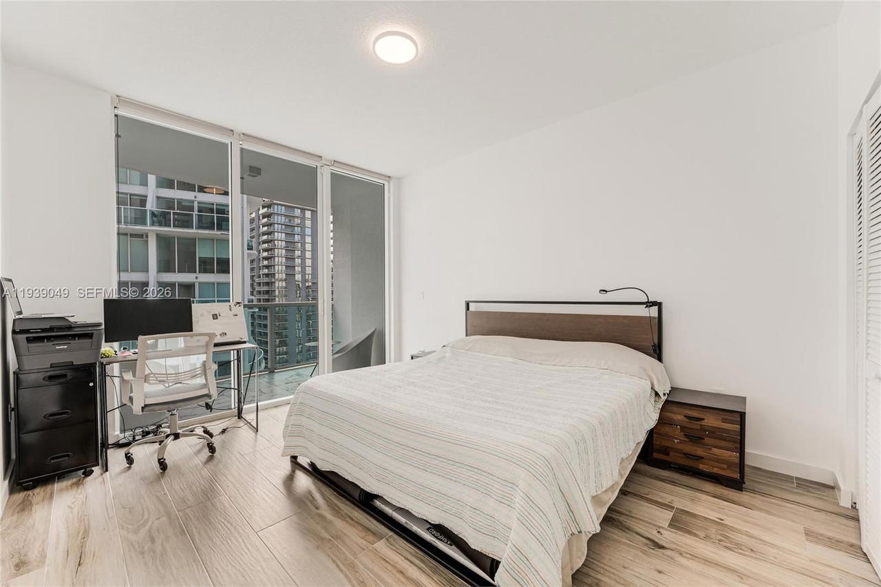 Real estate property located at 31 5th St #3918, Miami-dade, Brickell On The River N T, Miami, FL