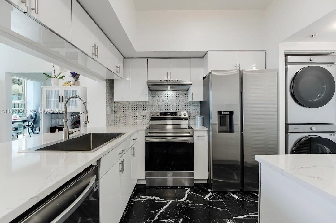 Real estate property located at 31 5th St #3918, Miami-dade, Brickell On The River N T, Miami, FL