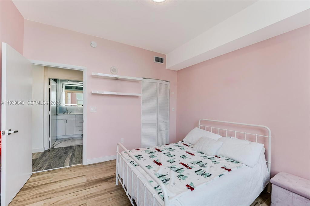 Real estate property located at 31 5th St #3918, Miami-dade, Brickell On The River N T, Miami, FL