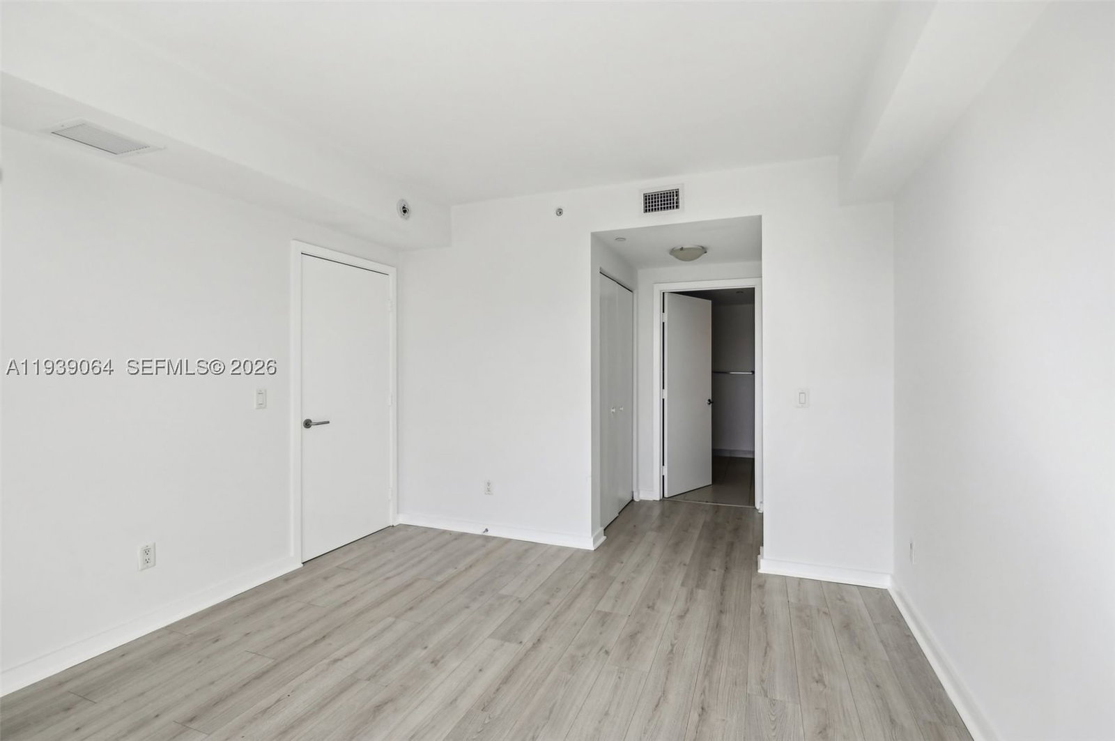 Real estate property located at 4250 Biscayne Blvd #1516, Miami-dade, 4250 Biscayne Boulevard C, Miami, FL