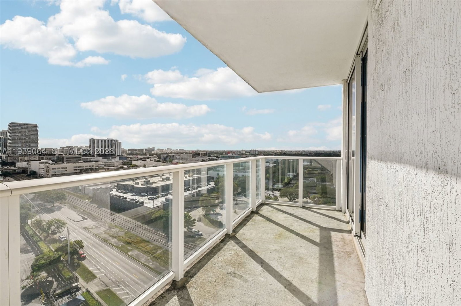 Real estate property located at 4250 Biscayne Blvd #1516, Miami-dade, 4250 Biscayne Boulevard C, Miami, FL