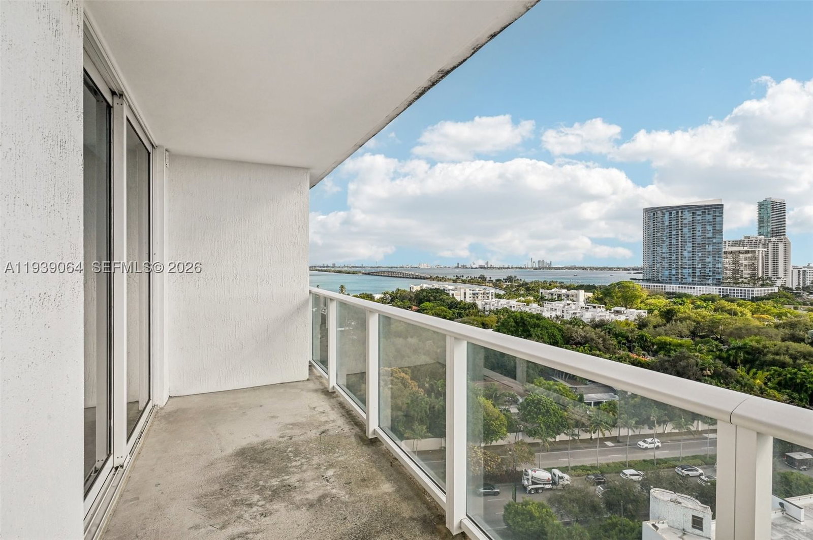 Real estate property located at 4250 Biscayne Blvd #1516, Miami-dade, 4250 Biscayne Boulevard C, Miami, FL