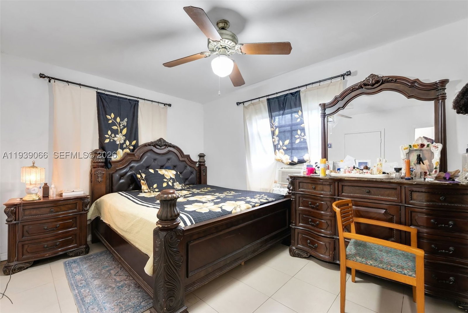 Real estate property located at 13493 8th Ave, Miami-dade, Biscayne Village Heights, North Miami, FL