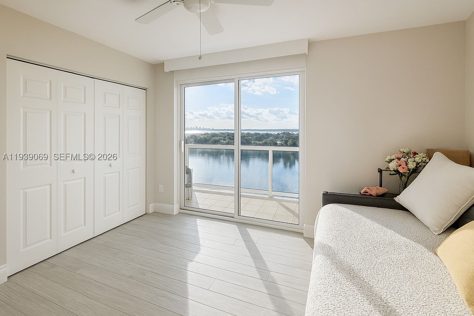 Real estate property located at 5900 Collins Ave #1405, Miami-dade, The Grandview Condo, Miami Beach, FL