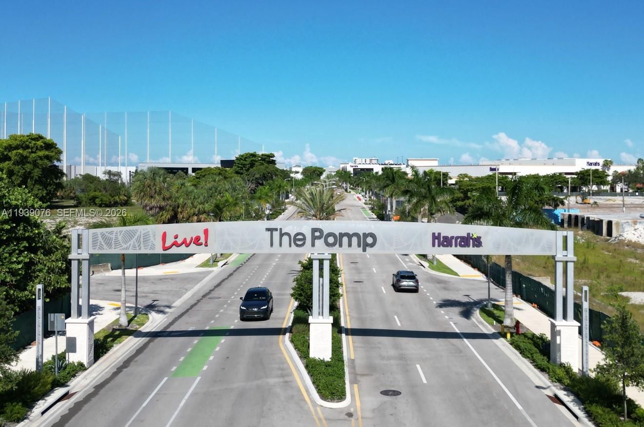 Real estate property located at 2112 Cypress Bend Dr #802, Broward, Cypress Bend Condominium, Pompano Beach, FL