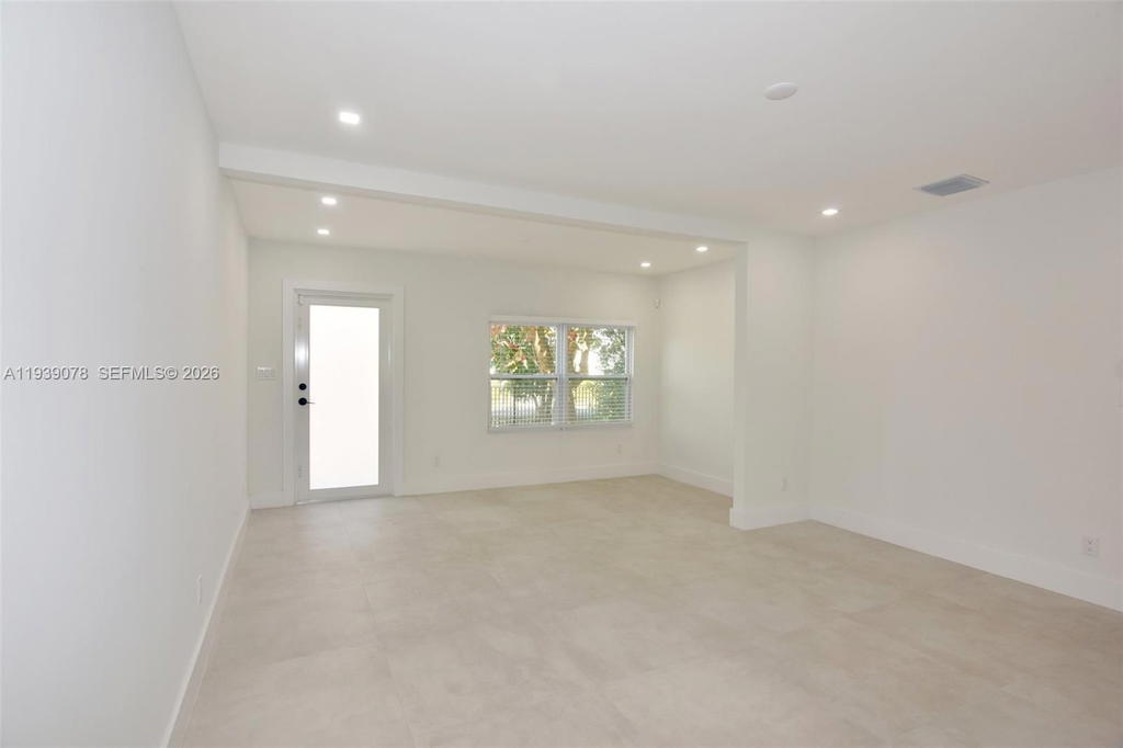 Real estate property located at 1084 66th St, Miami-dade, Seventh Ave Park, Miami, FL