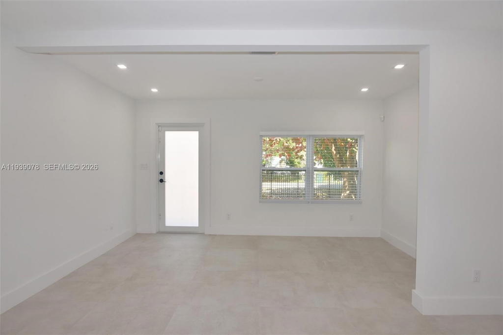 Real estate property located at 1084 66th St, Miami-dade, Seventh Ave Park, Miami, FL
