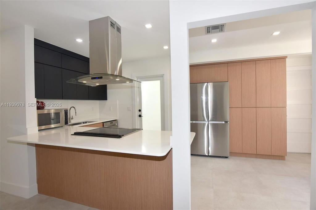 Real estate property located at 1084 66th St, Miami-dade, Seventh Ave Park, Miami, FL
