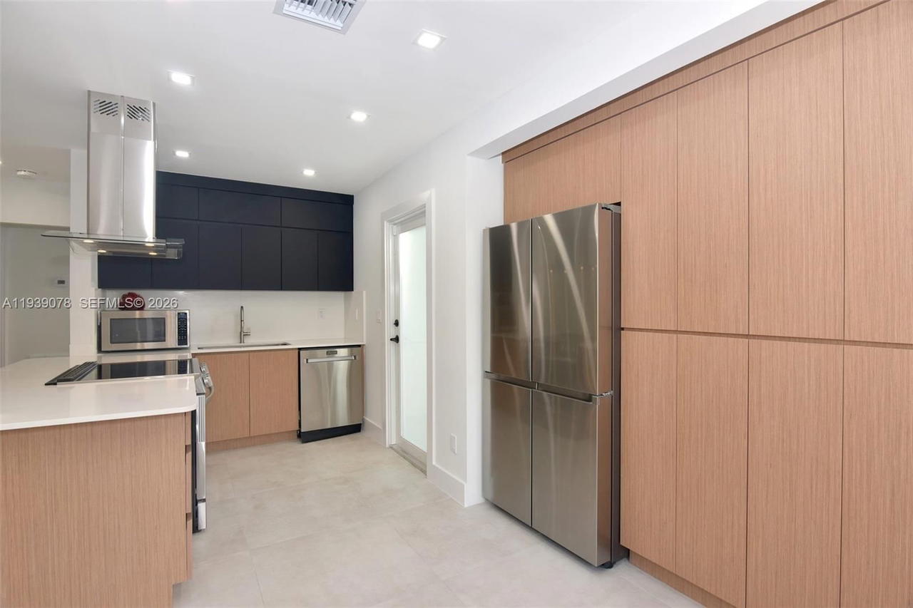 Real estate property located at 1084 66th St, Miami-dade, Seventh Ave Park, Miami, FL