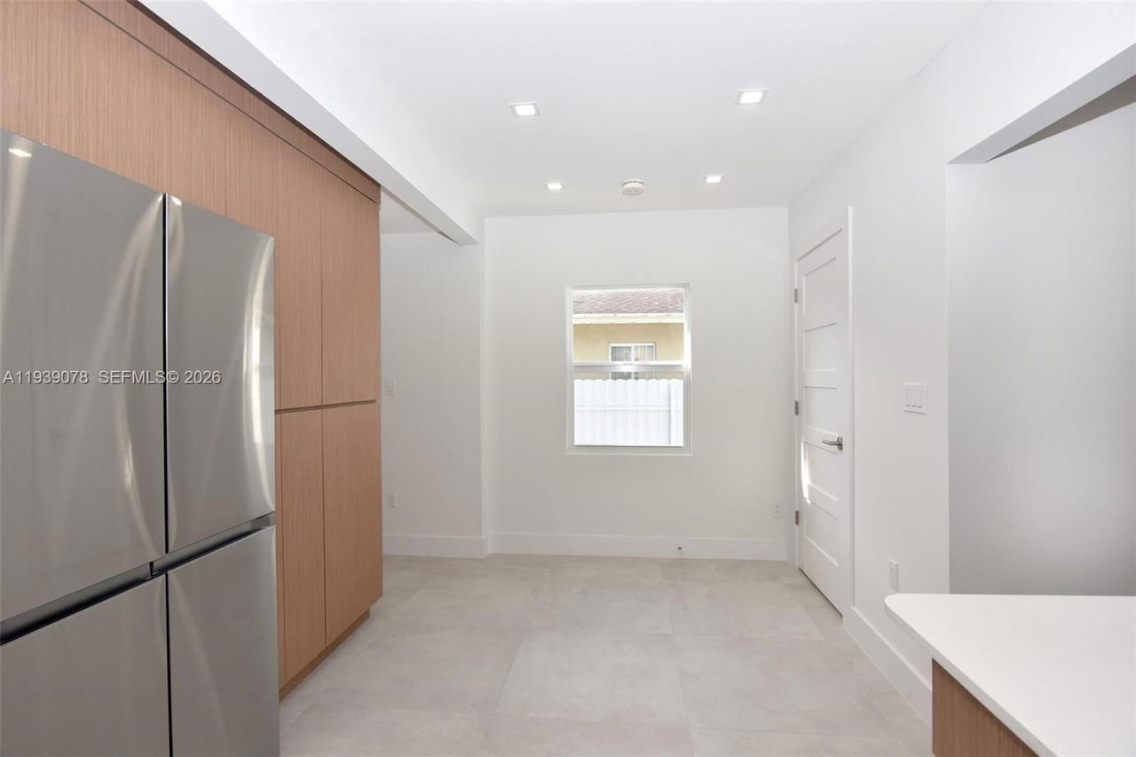 Real estate property located at 1084 66th St, Miami-dade, Seventh Ave Park, Miami, FL