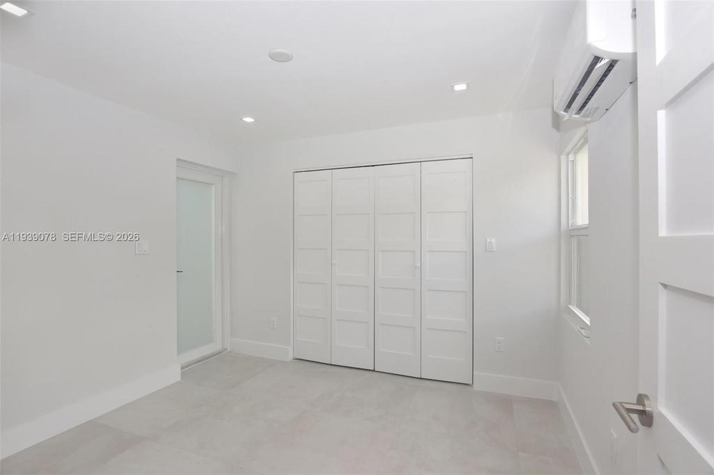 Real estate property located at 1084 66th St, Miami-dade, Seventh Ave Park, Miami, FL