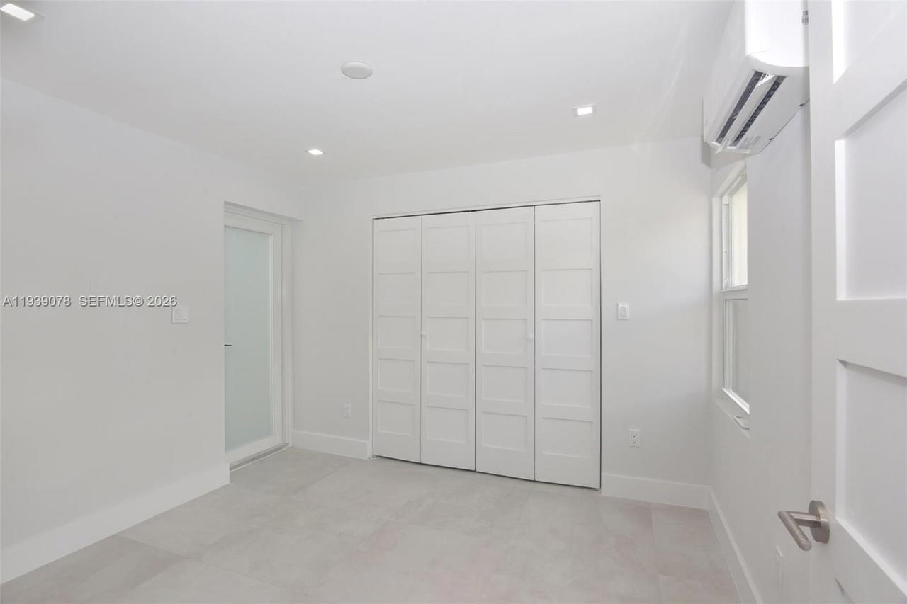 Real estate property located at 1084 66th St, Miami-dade, Seventh Ave Park, Miami, FL