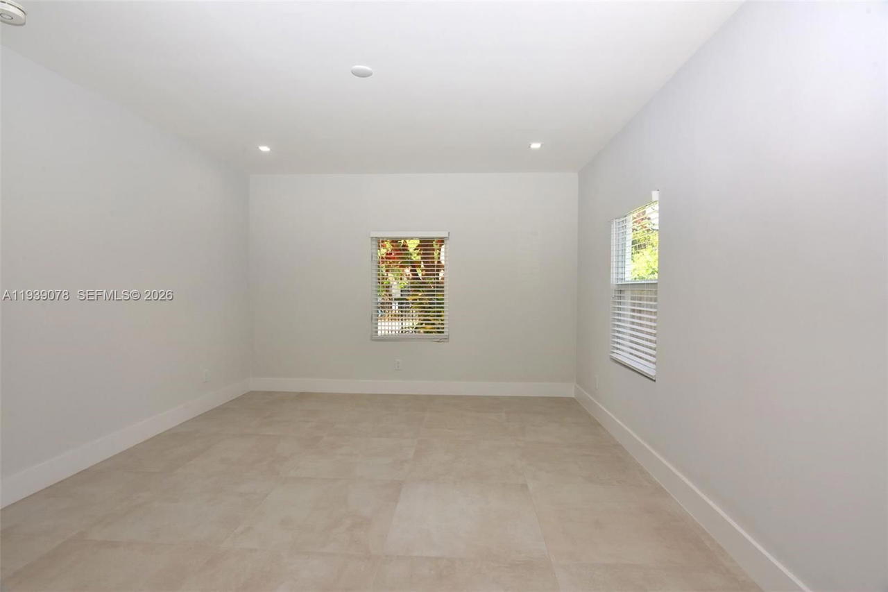 Real estate property located at 1084 66th St, Miami-dade, Seventh Ave Park, Miami, FL