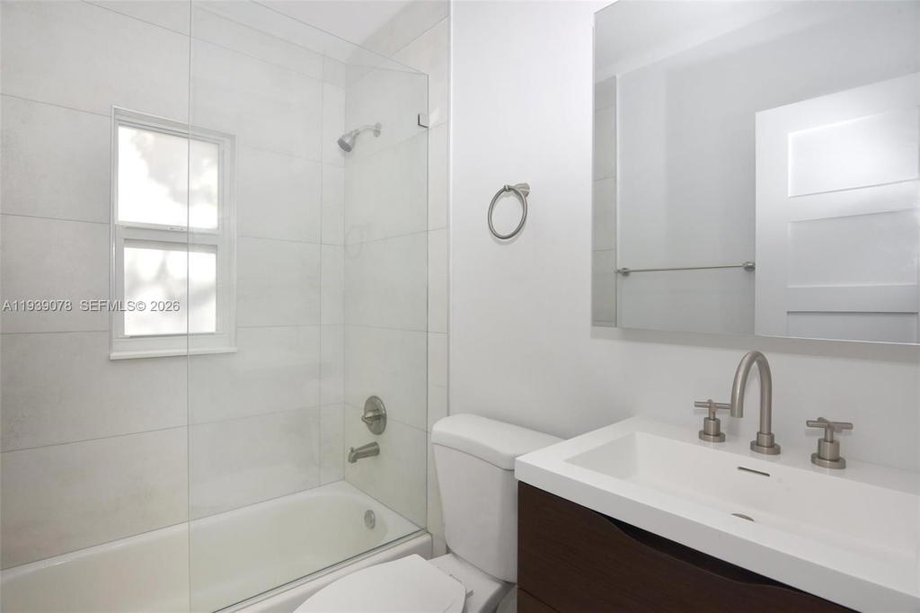 Real estate property located at 1084 66th St, Miami-dade, Seventh Ave Park, Miami, FL