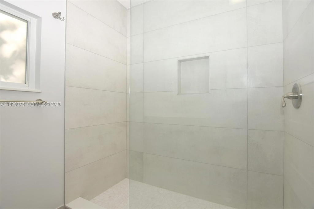 Real estate property located at 1084 66th St, Miami-dade, Seventh Ave Park, Miami, FL
