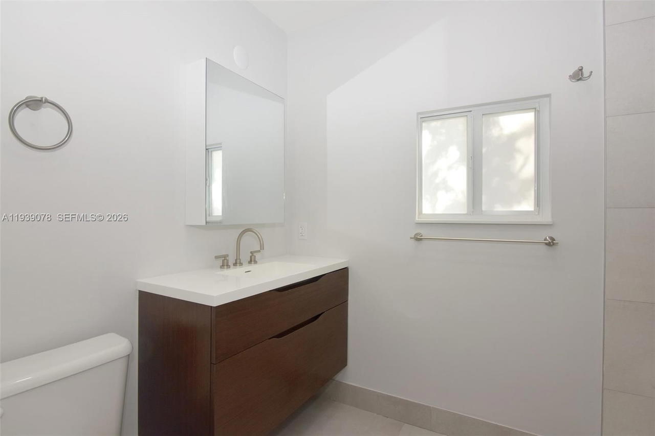 Real estate property located at 1084 66th St, Miami-dade, Seventh Ave Park, Miami, FL