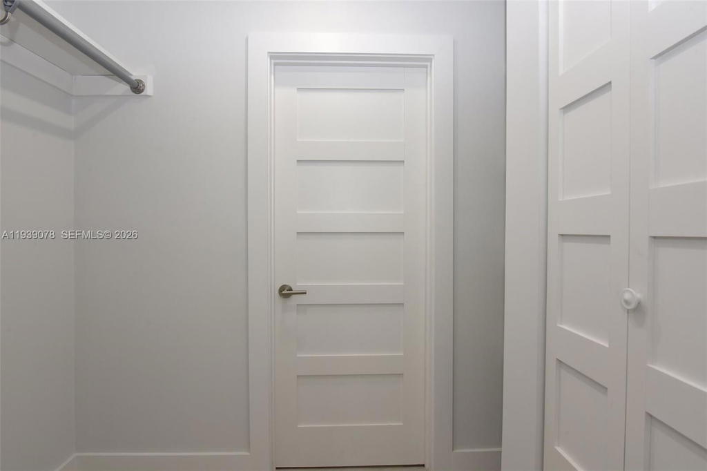 Real estate property located at 1084 66th St, Miami-dade, Seventh Ave Park, Miami, FL