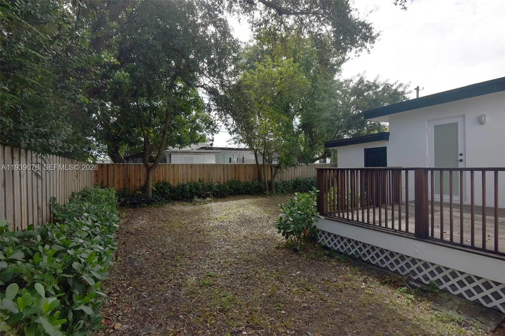 Real estate property located at 1084 66th St, Miami-dade, Seventh Ave Park, Miami, FL