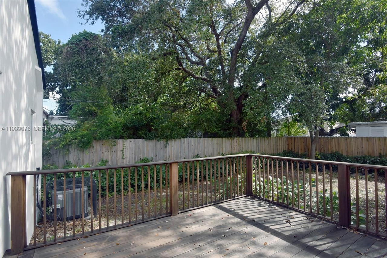 Real estate property located at 1084 66th St, Miami-dade, Seventh Ave Park, Miami, FL