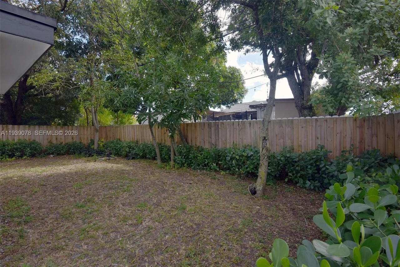 Real estate property located at 1084 66th St, Miami-dade, Seventh Ave Park, Miami, FL
