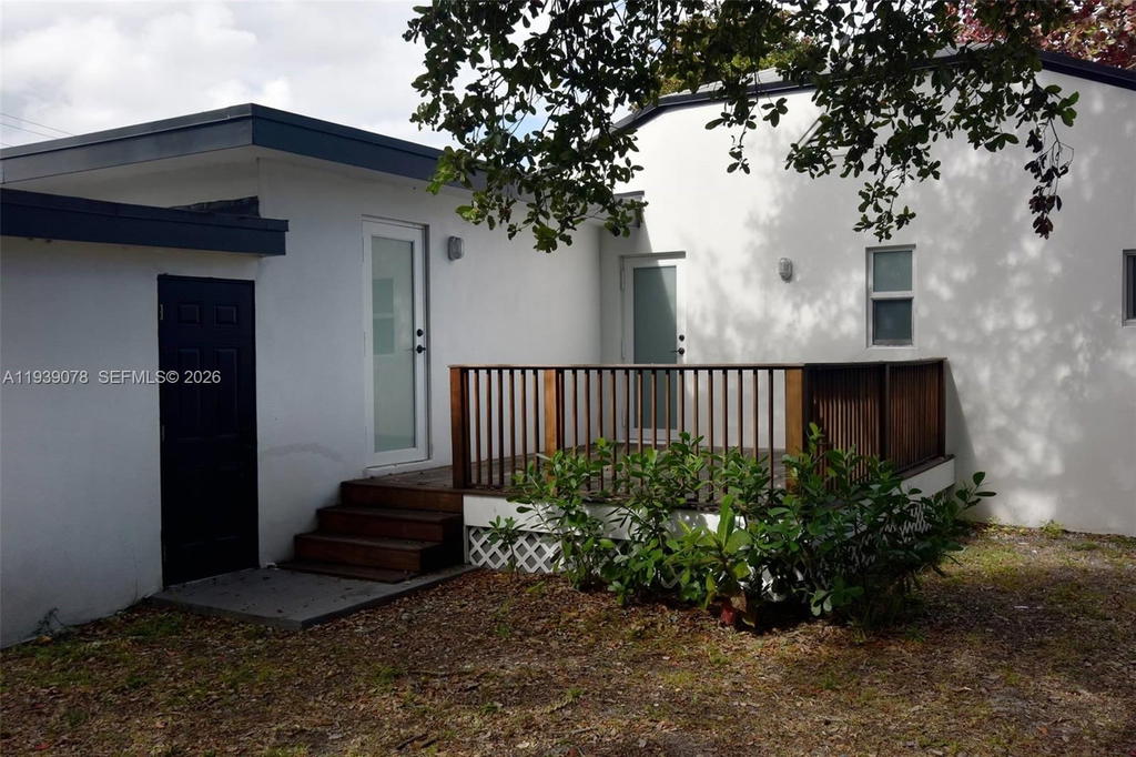 Real estate property located at 1084 66th St, Miami-dade, Seventh Ave Park, Miami, FL