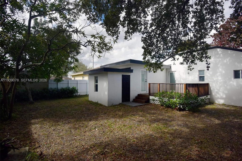 Real estate property located at 1084 66th St, Miami-dade, Seventh Ave Park, Miami, FL