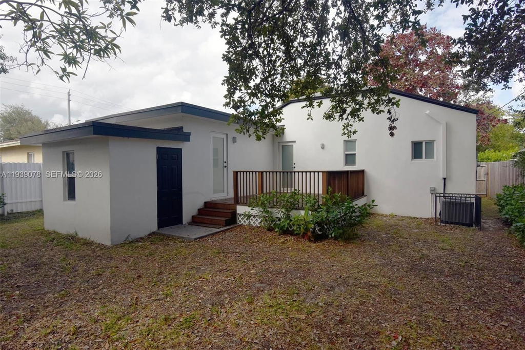 Real estate property located at 1084 66th St, Miami-dade, Seventh Ave Park, Miami, FL