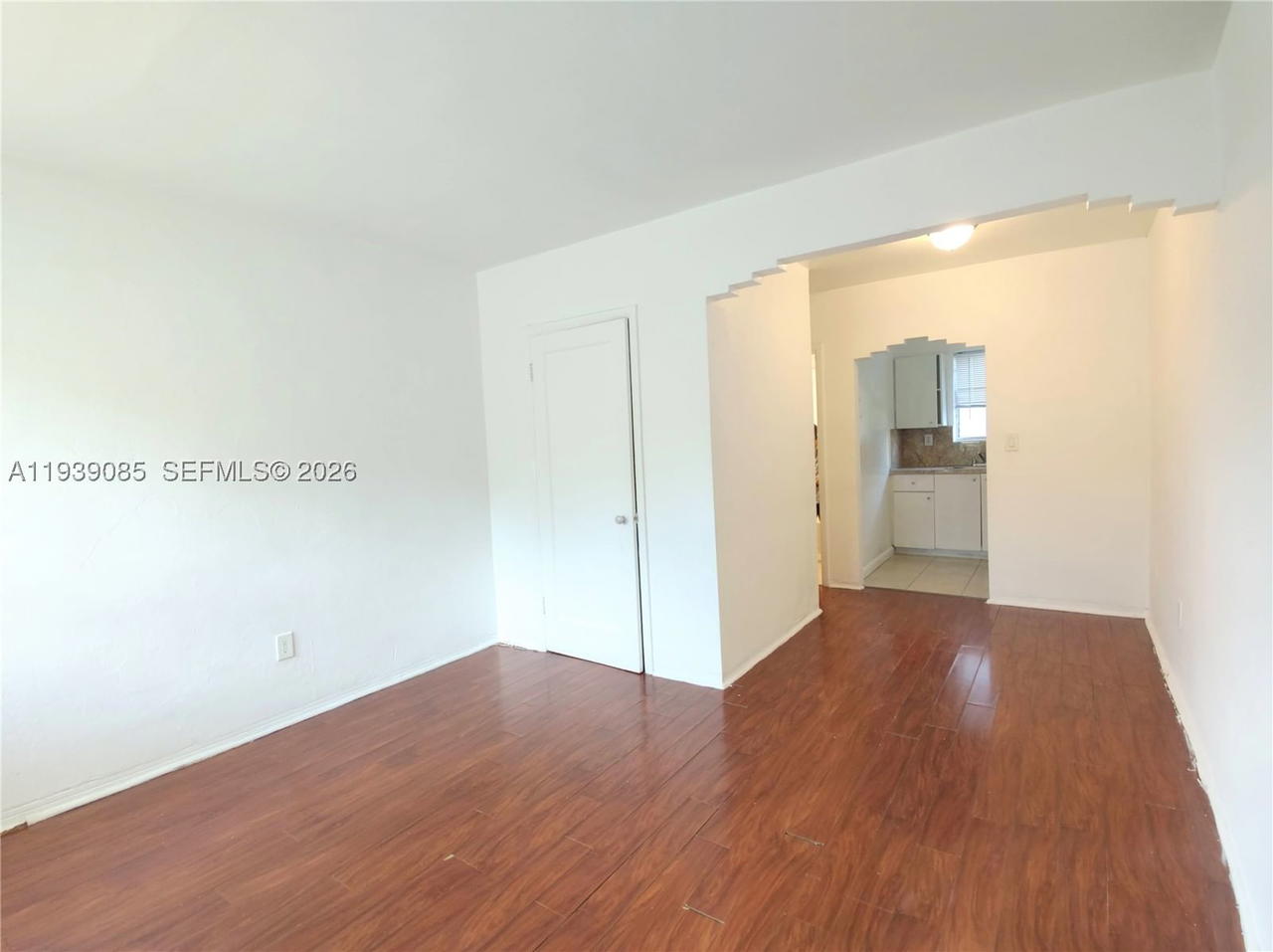 Real estate property located at 1565 6th St, Miami-dade, Lawrence Estates Land Cos, Miami, FL