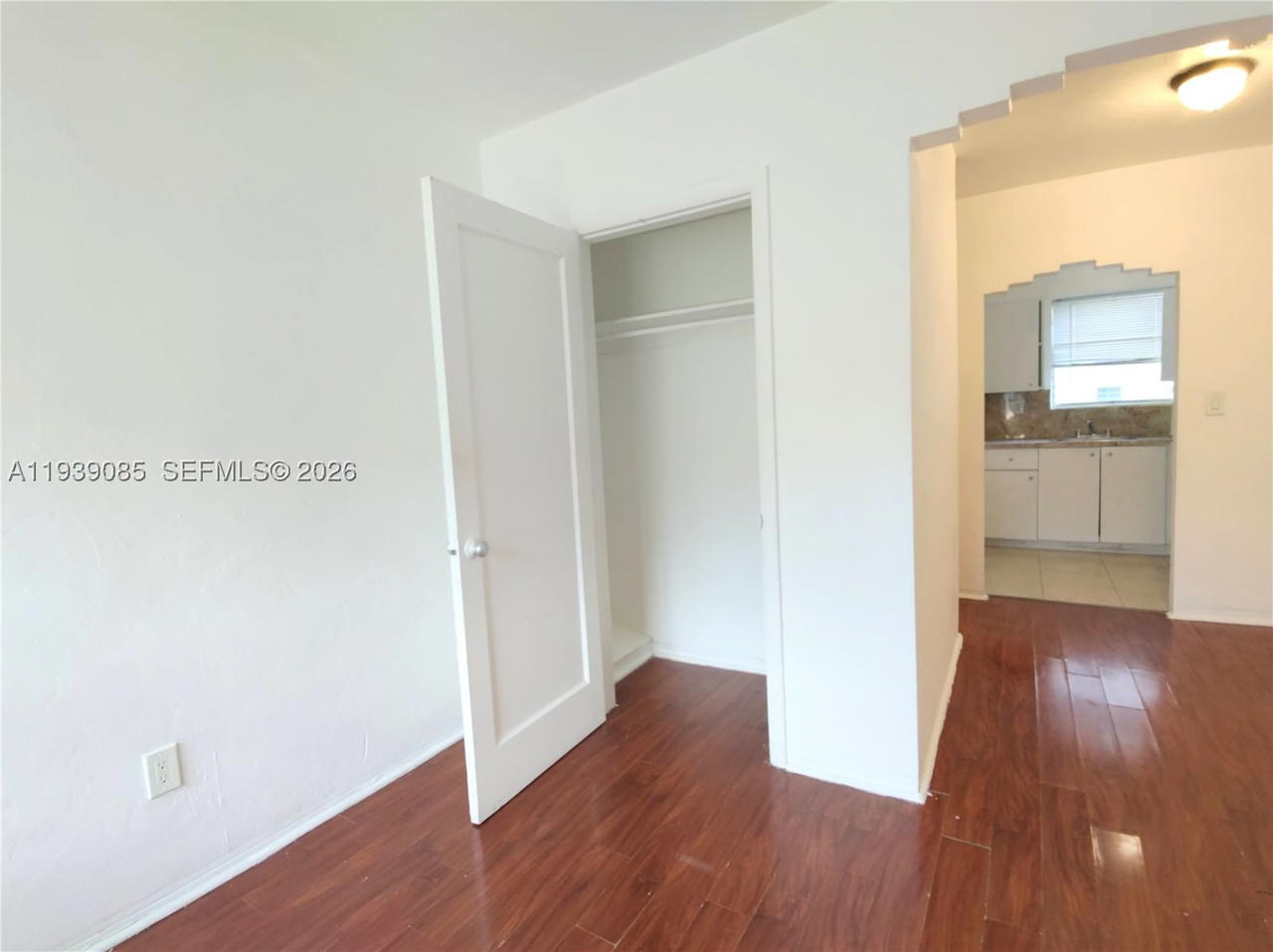 Real estate property located at 1565 6th St, Miami-dade, Lawrence Estates Land Cos, Miami, FL