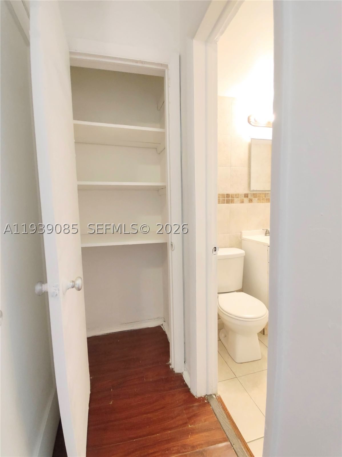 Real estate property located at 1565 6th St, Miami-dade, Lawrence Estates Land Cos, Miami, FL