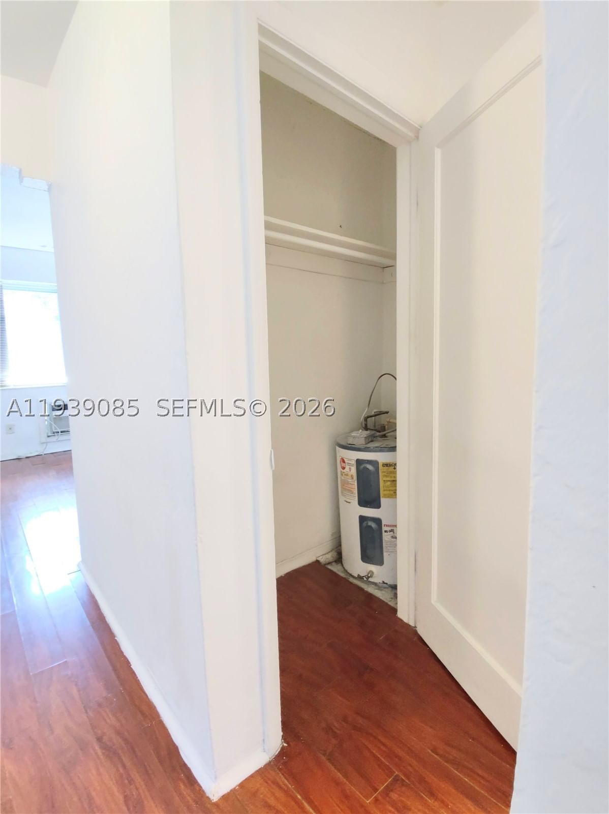 Real estate property located at 1565 6th St, Miami-dade, Lawrence Estates Land Cos, Miami, FL