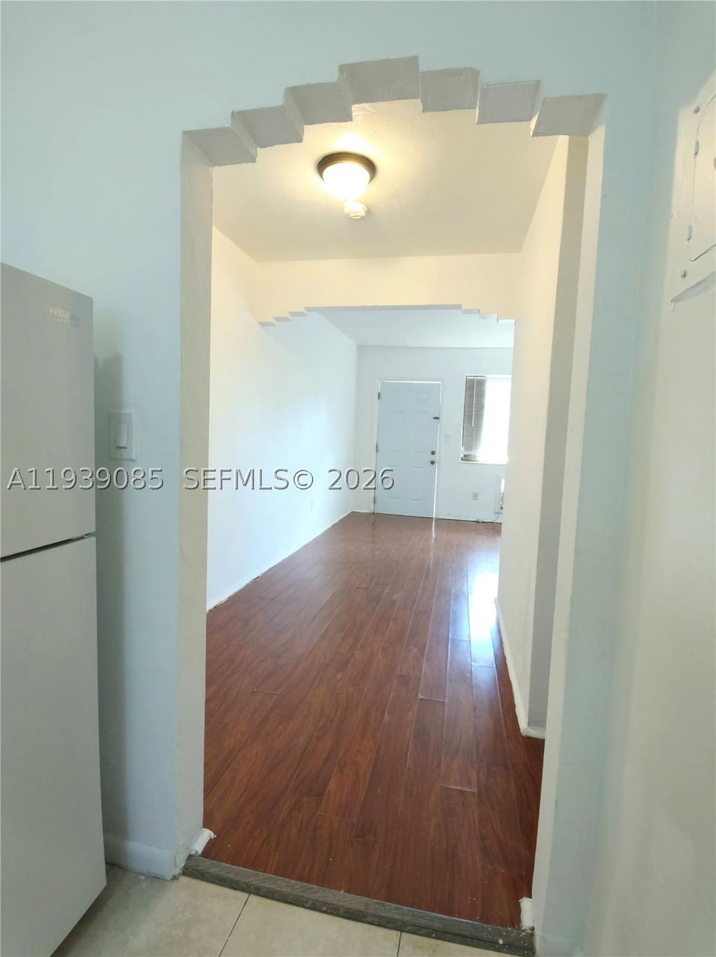 Real estate property located at 1565 6th St, Miami-dade, Lawrence Estates Land Cos, Miami, FL