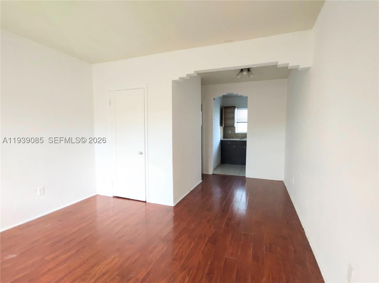 Real estate property located at 1565 6th St, Miami-dade, Lawrence Estates Land Cos, Miami, FL