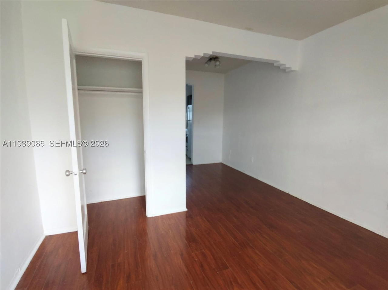 Real estate property located at 1565 6th St, Miami-dade, Lawrence Estates Land Cos, Miami, FL