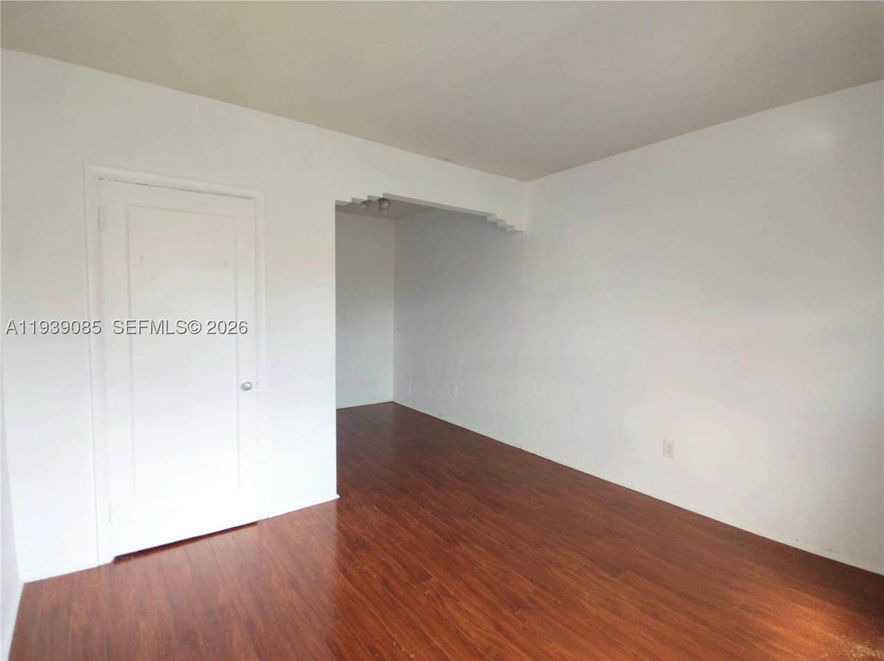 Real estate property located at 1565 6th St, Miami-dade, Lawrence Estates Land Cos, Miami, FL