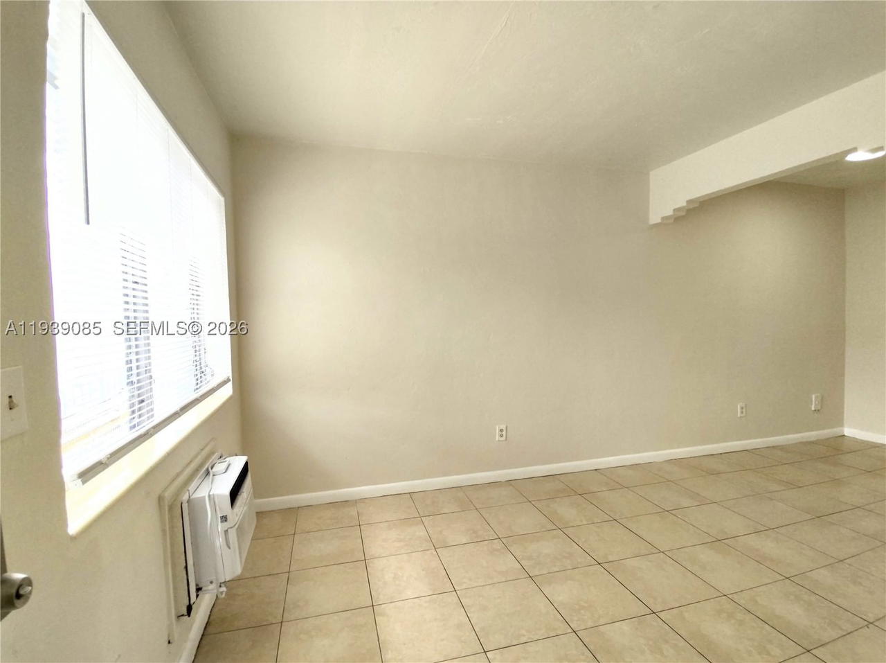 Real estate property located at 1565 6th St, Miami-dade, Lawrence Estates Land Cos, Miami, FL