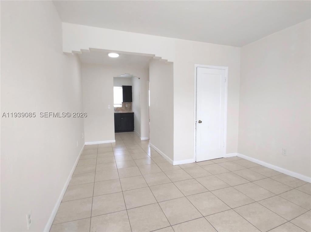Real estate property located at 1565 6th St, Miami-dade, Lawrence Estates Land Cos, Miami, FL