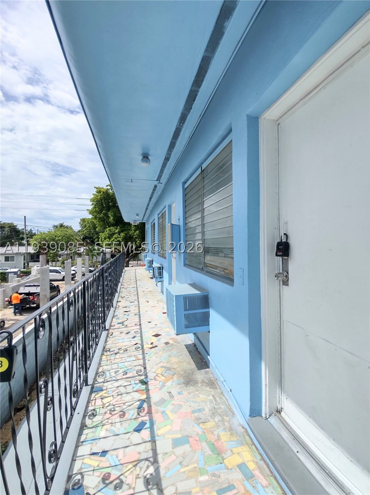 Real estate property located at 1565 6th St, Miami-dade, Lawrence Estates Land Cos, Miami, FL