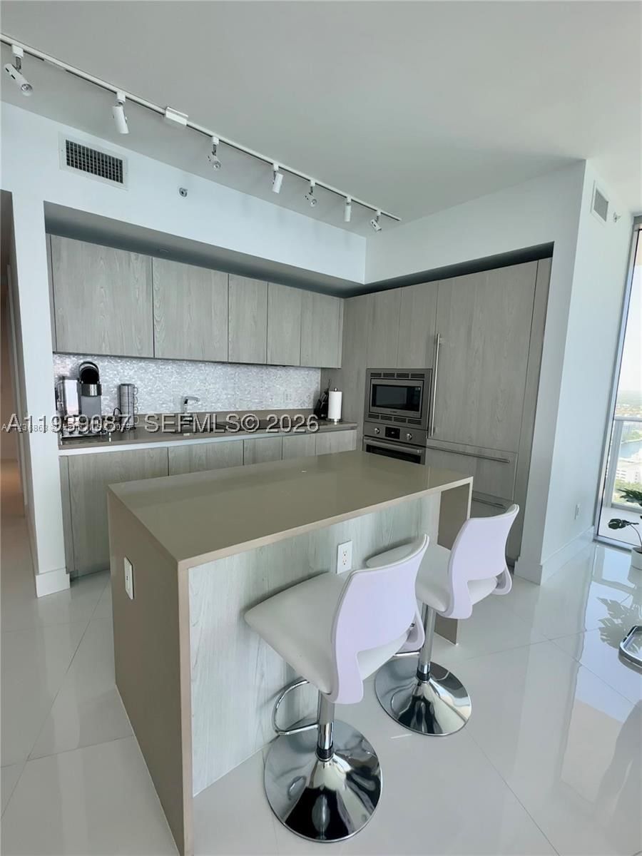 Real estate property located at 4111 Ocean Dr #2902, Broward, 4111 South Ocean Drive Co, Hollywood, FL