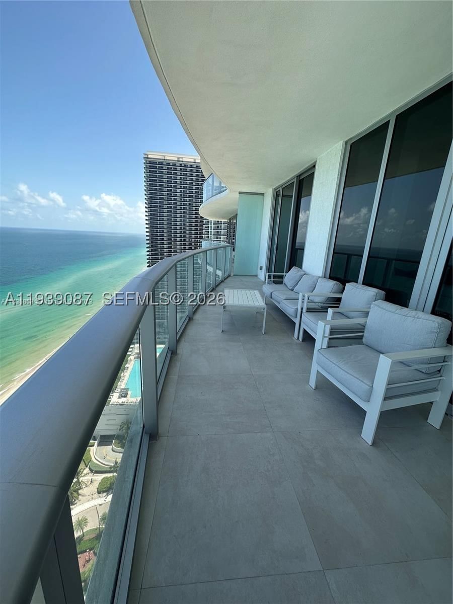 Real estate property located at 4111 Ocean Dr #2902, Broward, 4111 South Ocean Drive Co, Hollywood, FL