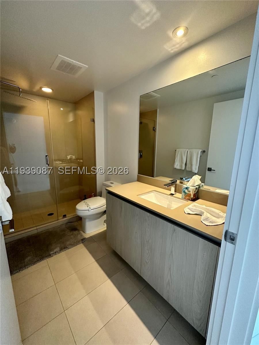 Real estate property located at 4111 Ocean Dr #2902, Broward, 4111 South Ocean Drive Co, Hollywood, FL