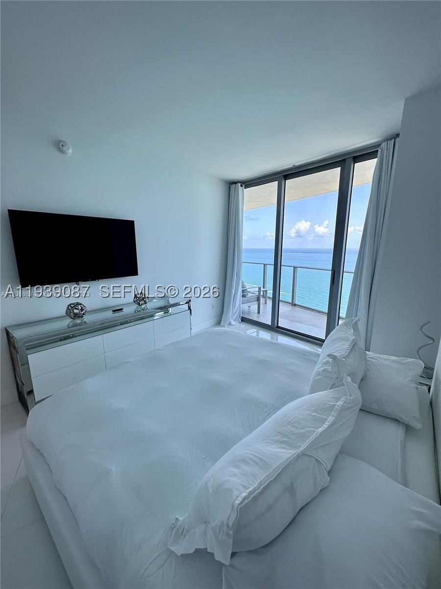 Real estate property located at 4111 Ocean Dr #2902, Broward, 4111 South Ocean Drive Co, Hollywood, FL