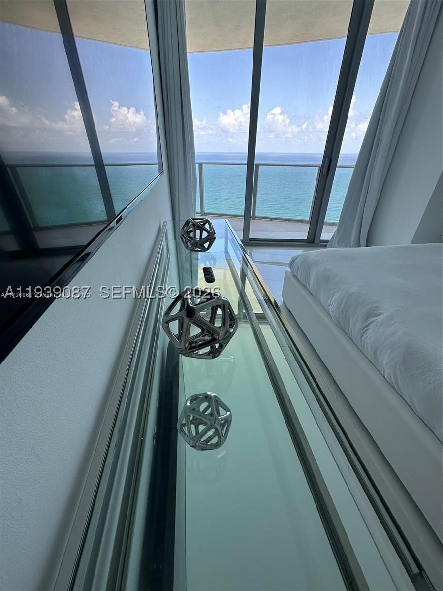 Real estate property located at 4111 Ocean Dr #2902, Broward, 4111 South Ocean Drive Co, Hollywood, FL