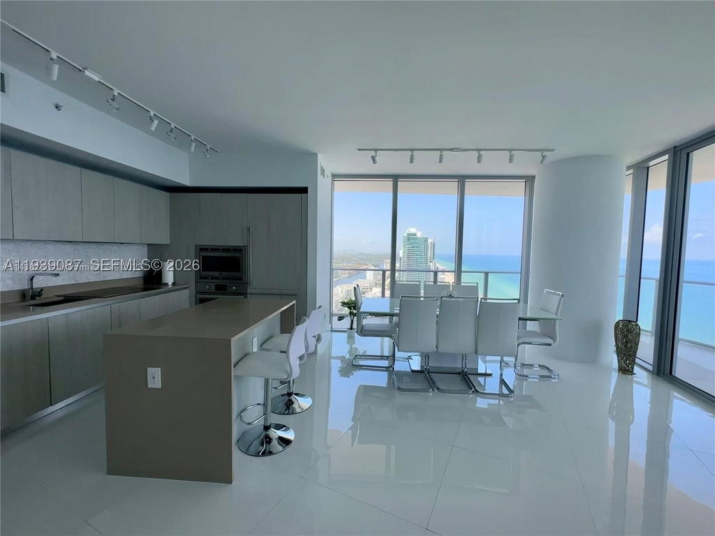 Real estate property located at 4111 Ocean Dr #2902, Broward, 4111 South Ocean Drive Co, Hollywood, FL