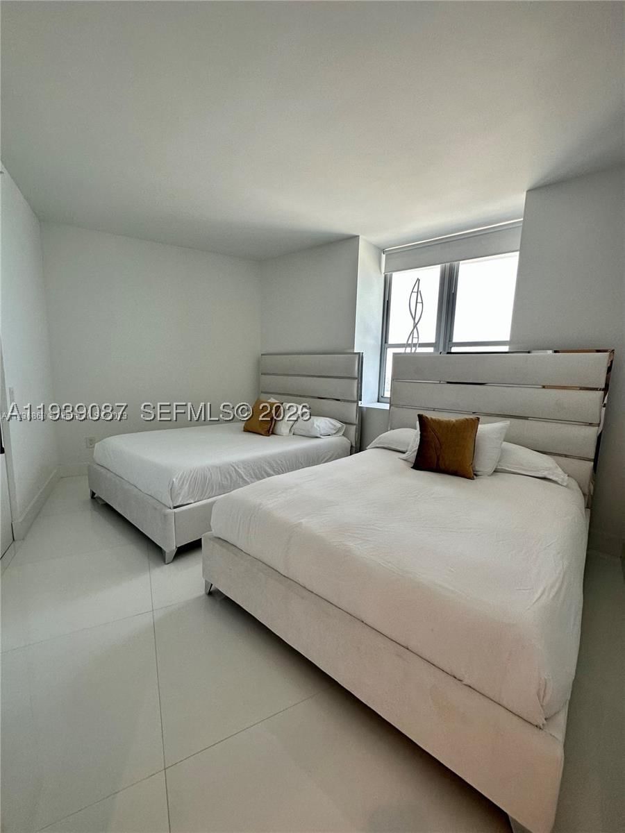 Real estate property located at 4111 Ocean Dr #2902, Broward, 4111 South Ocean Drive Co, Hollywood, FL