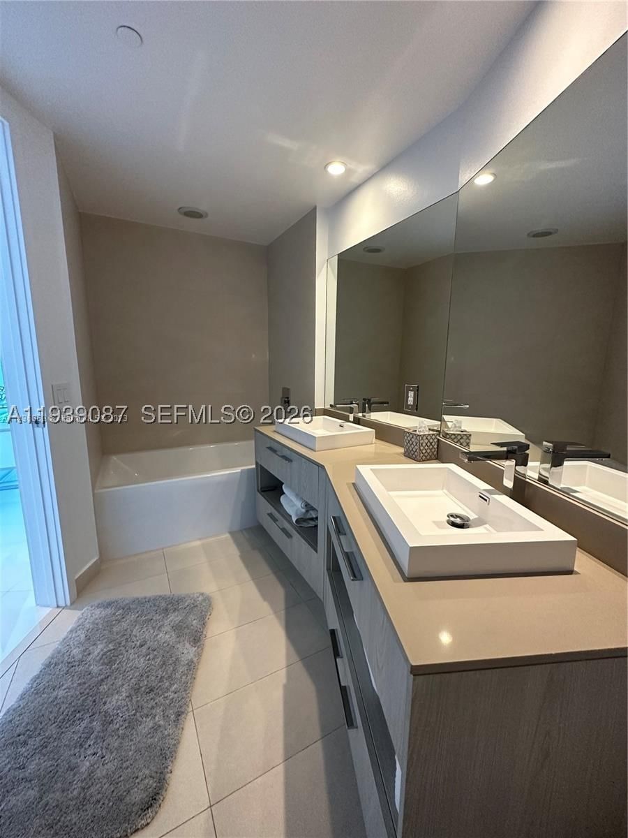 Real estate property located at 4111 Ocean Dr #2902, Broward, 4111 South Ocean Drive Co, Hollywood, FL