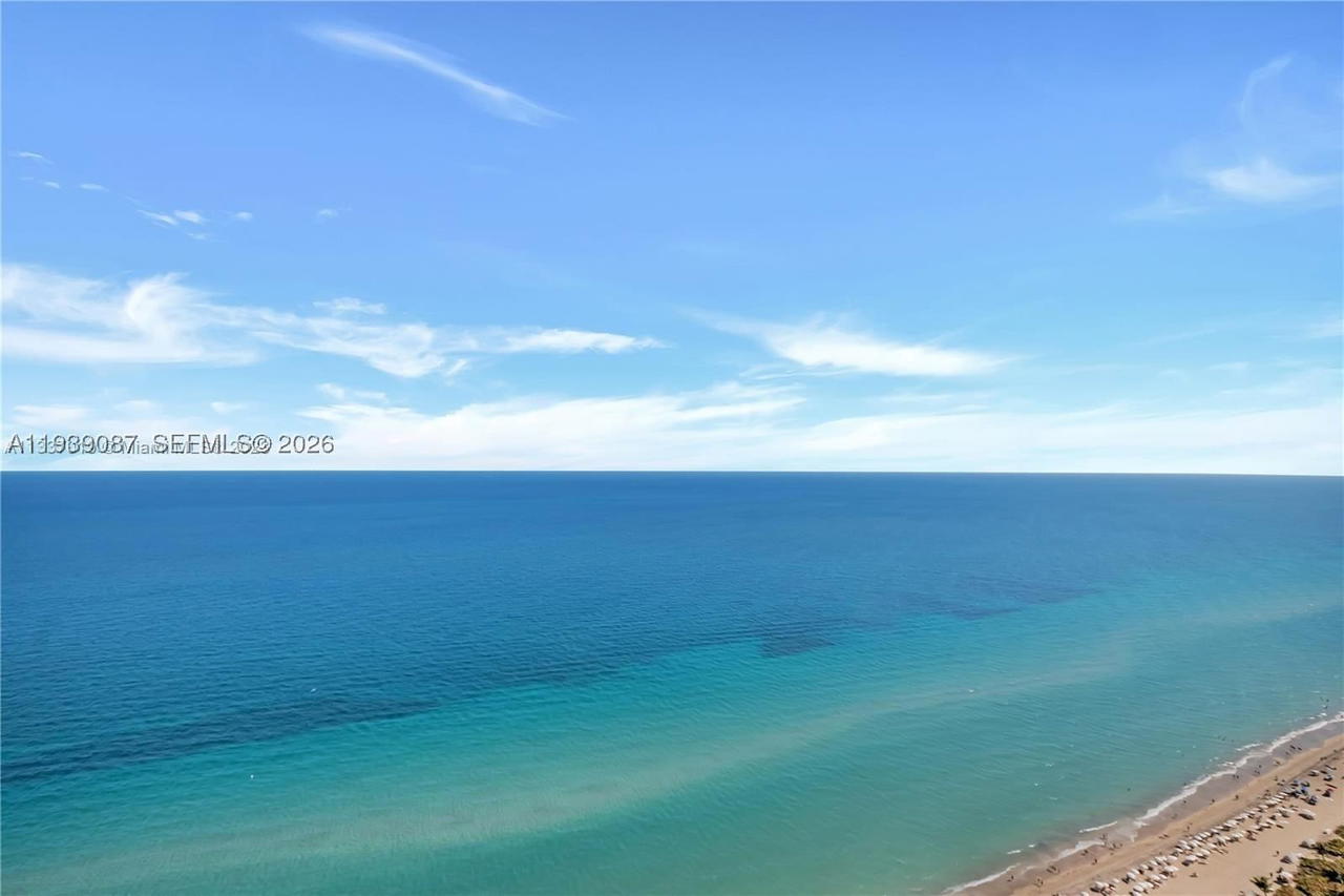 Real estate property located at 4111 Ocean Dr #2902, Broward, 4111 South Ocean Drive Co, Hollywood, FL