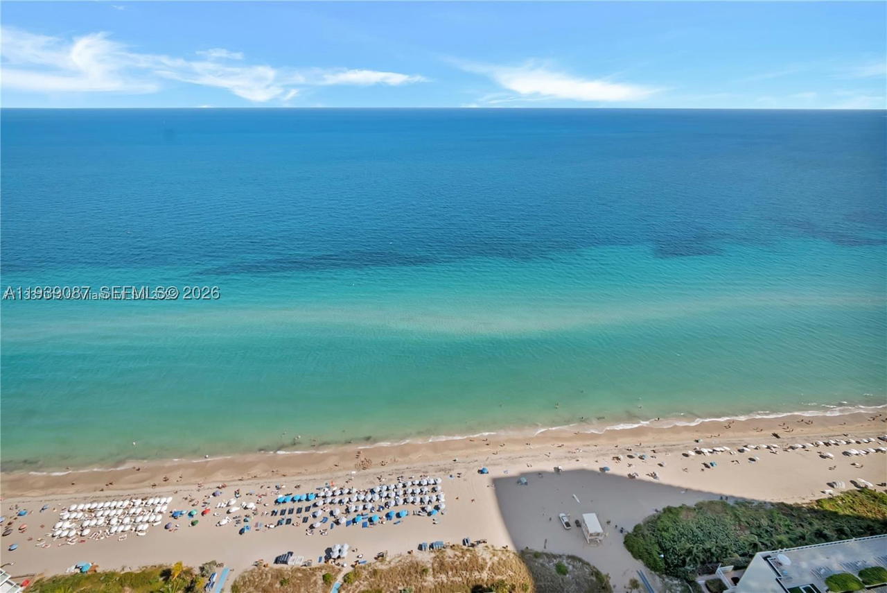 Real estate property located at 4111 Ocean Dr #2902, Broward, 4111 South Ocean Drive Co, Hollywood, FL
