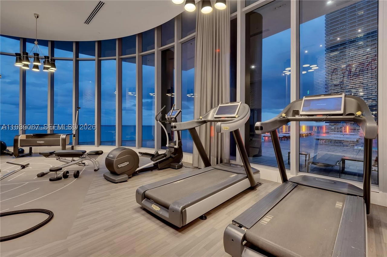 Real estate property located at 4111 Ocean Dr #2902, Broward, 4111 South Ocean Drive Co, Hollywood, FL